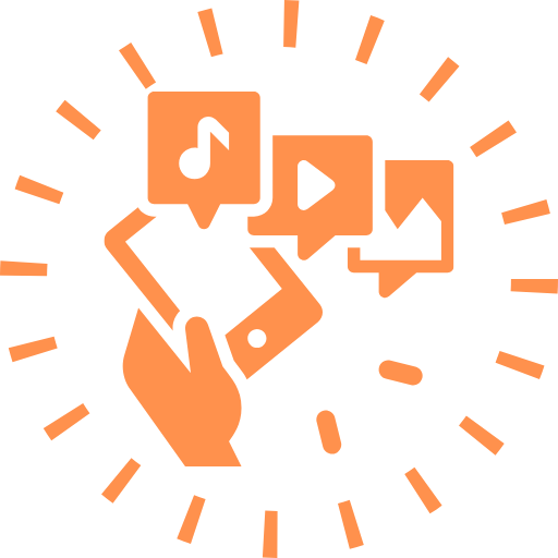 Creator Resources