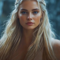 NordicFantasy