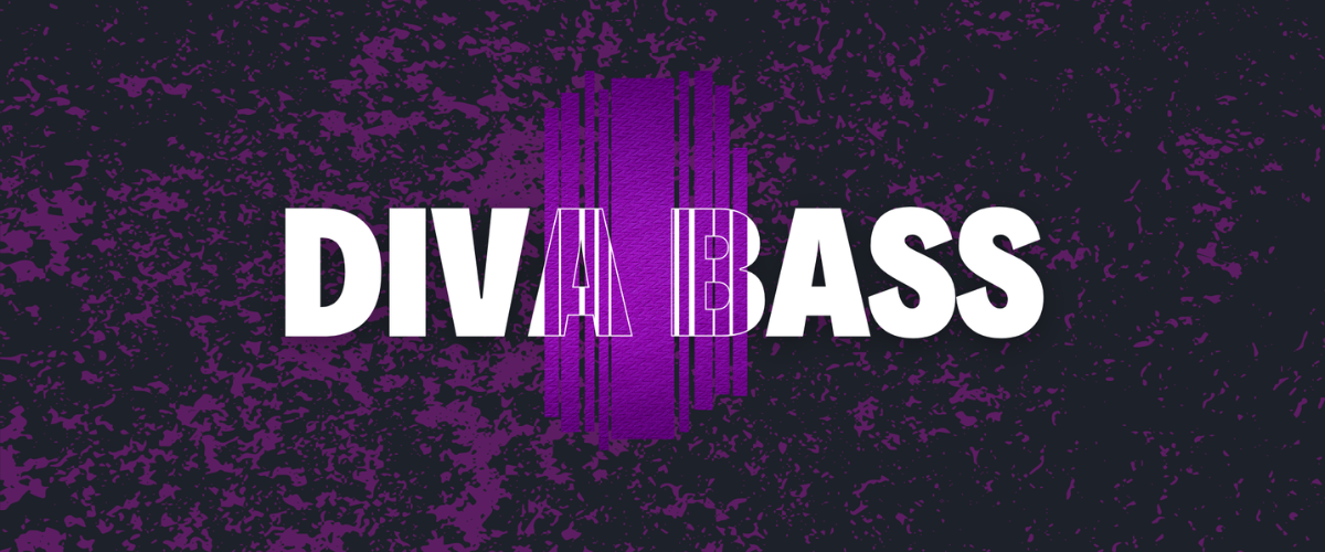 Diva Bass