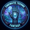 CinematicTechnoFantasy