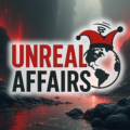 UnrealAffairs